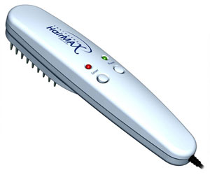 hairmax-laser-comb2